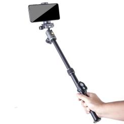 Штатив Vanguard VEO 3GO 204AB Фото 8