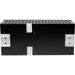 Источник бесперебойного питания Powercom DRU850DIN, 510W Фото 2