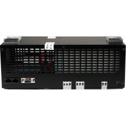 Источник бесперебойного питания Powercom DRU850DIN, 510W Фото 3