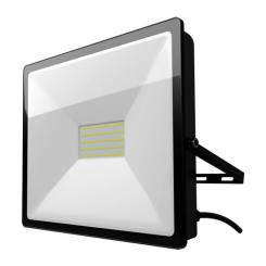 Прожектор ELM Matrix M- 70- 41 6500 Фото