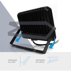 Прожектор ELM Matrix M- 70- 41 6500 Фото 3