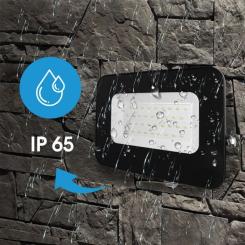 Прожектор ELM Matrix M- 70- 41 6500 Фото 6