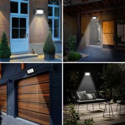 Прожектор ELM Matrix M- 70- 41 6500 Фото 7