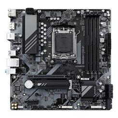 Материнская плата GIGABYTE B650M D3HP Фото