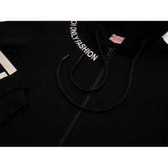 Спортивный костюм детский Joi флисовый Фото 6