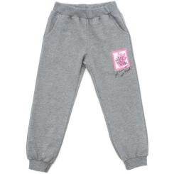 Спортивный костюм детский Breeze ELEGANT Фото 2