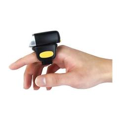 Сканер штрих-кода Mindeo CR-40 2D Bluetooth Фото 1