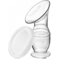 Молокоотсос Akuku Молокосборник Фото