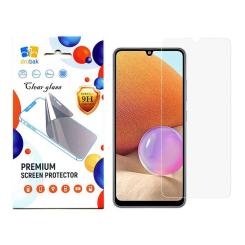 Стекло защитное Drobak ZTE Blade A52 (505093) Фото