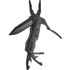 Мультитул Active Transformer Фото