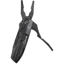 Мультитул Active Transformer Фото 1