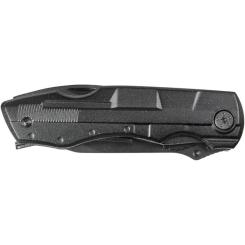 Мультитул Active Transformer Фото 3