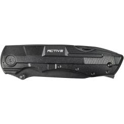 Мультитул Active Transformer Фото 4