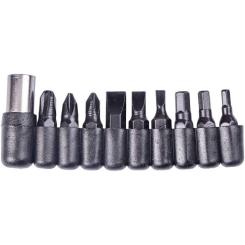 Мультитул Active Transformer Фото 5