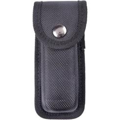 Мультитул Active Transformer Фото 6