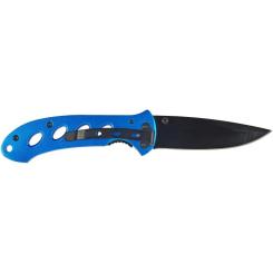 Нож Active Citizen Blue Фото 1