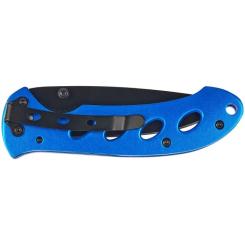 Нож Active Citizen Blue Фото 2