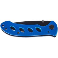 Нож Active Citizen Blue Фото 3