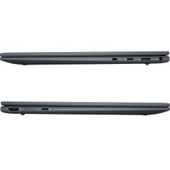 Ноутбук HP Dragonfly G4 Фото 3