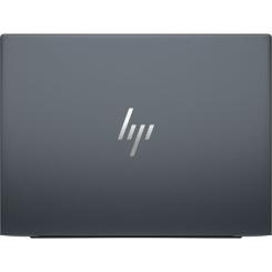 Ноутбук HP Dragonfly G4 Фото 5