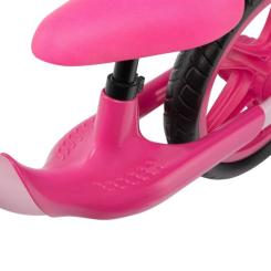 Беговел Lionelo Alex Bubblegum Фото 5