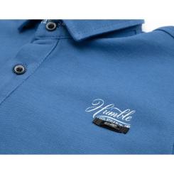 Кофта детская Blueland поло Фото 3