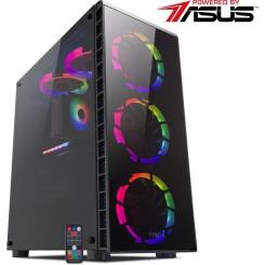 Компьютер Vinga Wolverine D6663 Фото