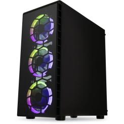 Компьютер Vinga Wolverine D6663 Фото 1