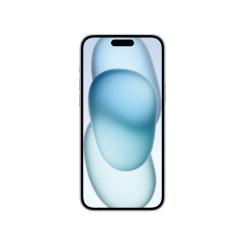 Мобильный телефон Apple iPhone 15 Plus 128GB Blue Фото 1