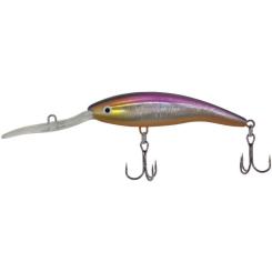 Воблер Select Basher 90F 90mm 14.0g 35 (max 4.0m) Фото