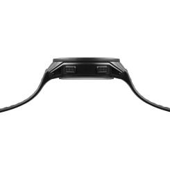 Смарт-часы 2E Delta X Black з компасом та крокоміром Фото 4