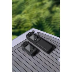 Экшн-камера SJCAM SJС-300 Фото 9