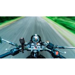 Экшн-камера SJCAM SJС-300 Фото 10