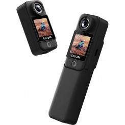 Экшн-камера SJCAM SJС-300 Фото