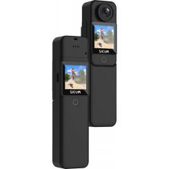 Экшн-камера SJCAM SJС-300 Фото 1