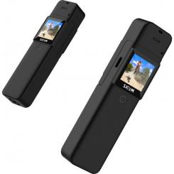 Экшн-камера SJCAM SJС-300 Фото 2