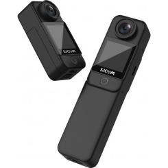 Экшн-камера SJCAM SJС-300 Фото 3