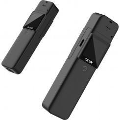 Экшн-камера SJCAM SJС-300 Фото 6