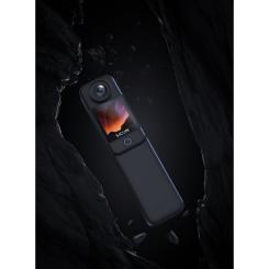 Экшн-камера SJCAM SJС-300 Фото 8