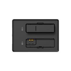 Аксессуар к экшн-камерам SJCAM SJ-charger-8 Фото 1