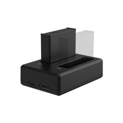 Аксессуар к экшн-камерам SJCAM SJ-charger-8 Фото 2