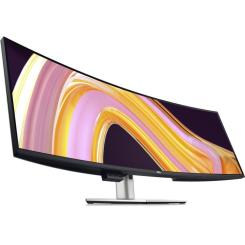 Монитор Dell U4924DW Фото 1