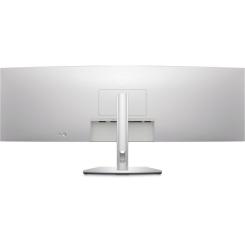 Монитор Dell U4924DW Фото 2