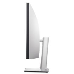 Монитор Dell U4924DW Фото 3