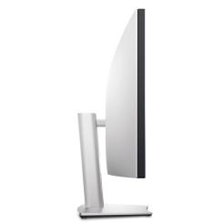 Монитор Dell U4924DW Фото 4