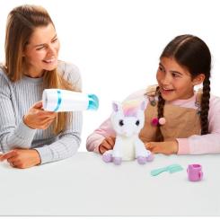 Мягкая игрушка Moose Няшка - Мать и дитя Фото 9