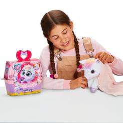 Мягкая игрушка Moose Няшка - Мать и дитя Фото 10