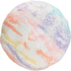 Мягкая игрушка Moose Няшка - Мать и дитя Фото 2