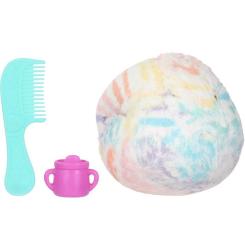 Мягкая игрушка Moose Няшка - Мать и дитя Фото 3