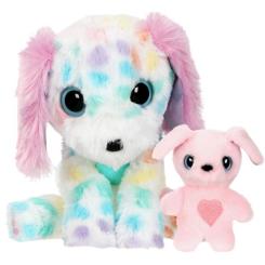 Мягкая игрушка Moose Няшка - Мать и дитя Фото 5